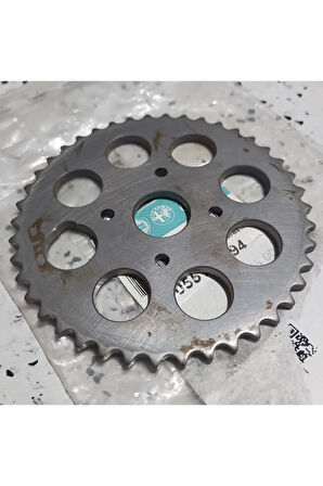 55195294 2002-2011 Fiat Palio Eksantrik Dişlisi AtiParts