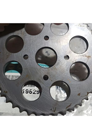 55195294 2002-2011 Fiat Palio Eksantrik Dişlisi AtiParts