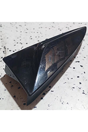 960339301R Renault Clio 4 Arka Cam Sol Bakaliti AtiParts