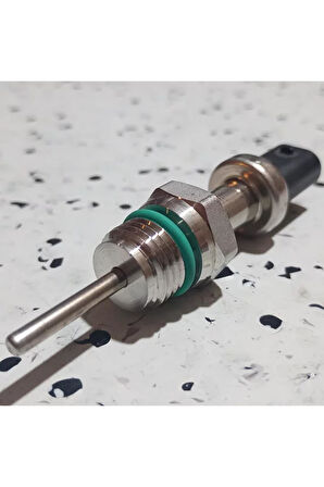 KA1A9U498AB 2020- Ford Kuga EGR Sıcaklık Sensörü AtiParts