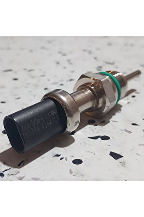 KA1A9U498AB 2020- Ford Kuga EGR Sıcaklık Sensörü AtiParts