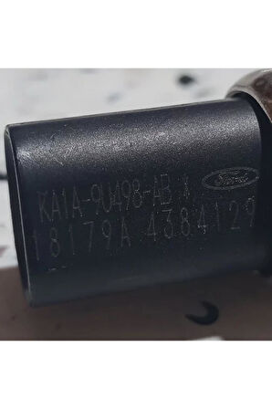 KA1A9U498AB 2020- Ford Kuga EGR Sıcaklık Sensörü AtiParts