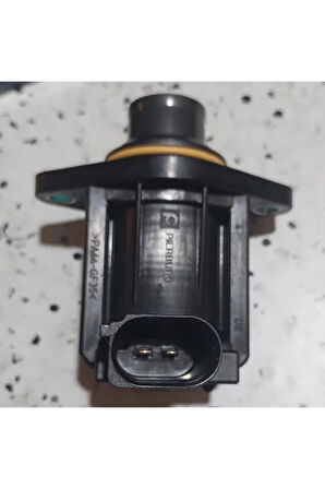 03C145710E 2009-2011 VW Golf Turbo Kesme Valfi AtiParts