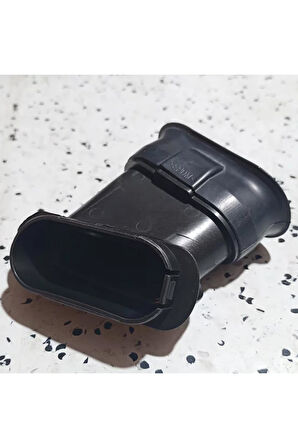 244940005R Renault Megane 3 Akü Soğutuma Borusu AtiParts