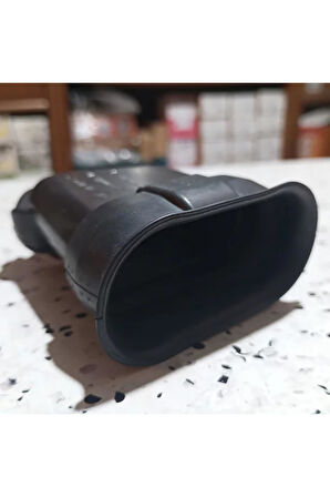 244940005R Renault Megane 3 Akü Soğutuma Borusu AtiParts