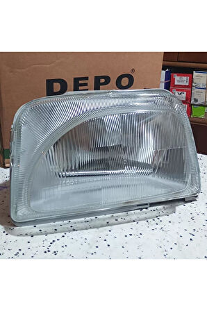 7701039726 Renault Express Sol Far AtiParts