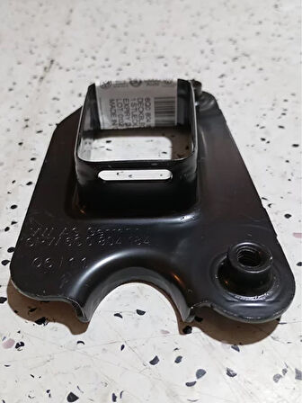 6Q0804184 2002-2005 VW Polo Sağ Ön Şasi Ucu AtiParts