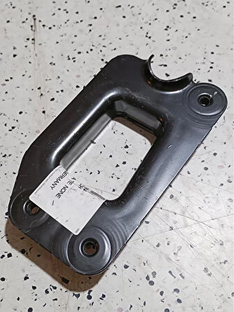 6Q0804184 2002-2005 VW Polo Sağ Ön Şasi Ucu AtiParts