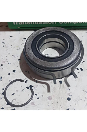02T311372G 2004-2007 Audi A3 Şanzıman Ayna Mahruti Rulman AtiParts