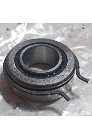 02T311375E 2004-2007 Audi A3 Şanzıman Grup Dişli Rulmanı AtiParts