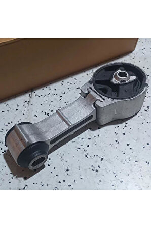 112100021R Renault Megane 3 Sağ Motor Takozu AtiParts