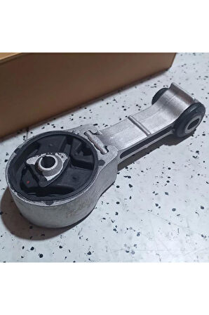 112100021R Renault Megane 3 Sağ Motor Takozu AtiParts