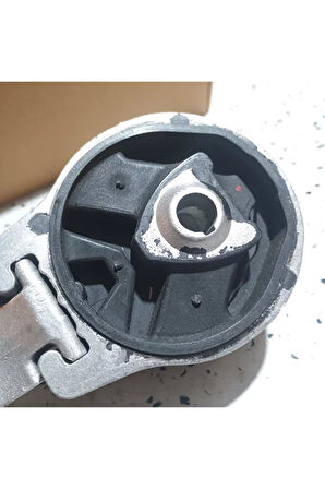 112100021R Renault Megane 3 Sağ Motor Takozu AtiParts