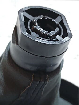 5J0711113C R70 2007-2010 Skoda Fabia Vites Topuzu ve Körü AtiParts