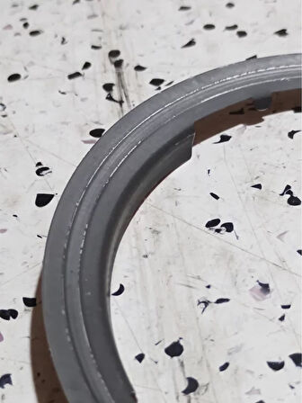 04L131547 2015-2018 VW Passat Partikül Filtre Contası AtiParts