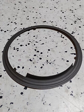 04L131547 2015-2018 VW Passat Partikül Filtre Contası AtiParts