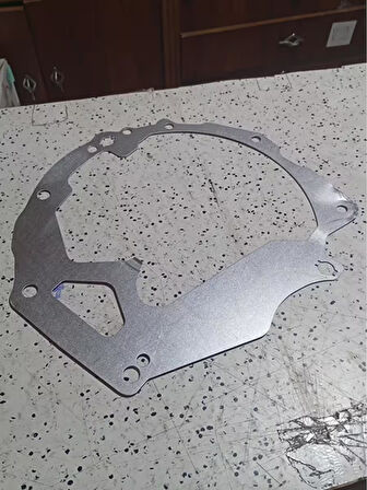03N103647 2014-2016 VW Golf Volan Ara Sacı AtiParts