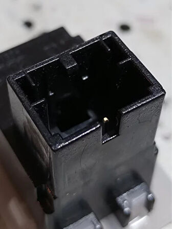 8W0919390E 2016-2025 Audi A4 Sol Arka Kapı Kolu Aydınlatm AtiParts