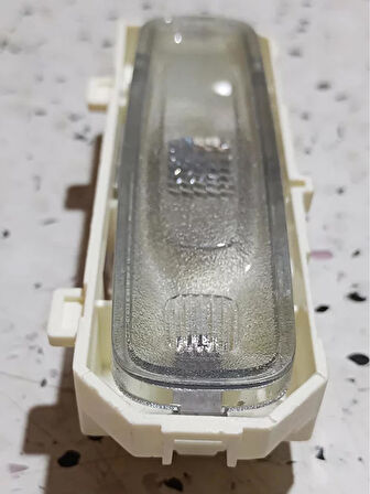 68245866AA 2016-2022 Fiat 500X Tavan Lambası AtiParts