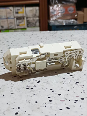 68245866AA 2016-2022 Fiat 500X Tavan Lambası AtiParts
