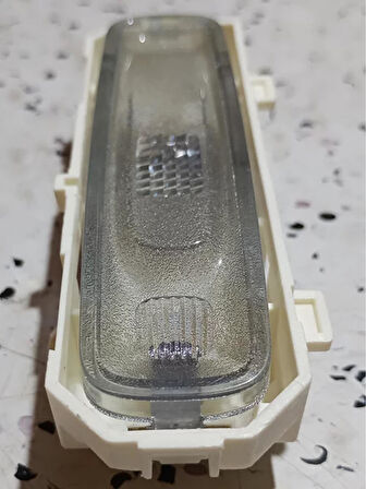 68245832AA 2016-2022 Fiat 500X Tavan Lambası AtiParts