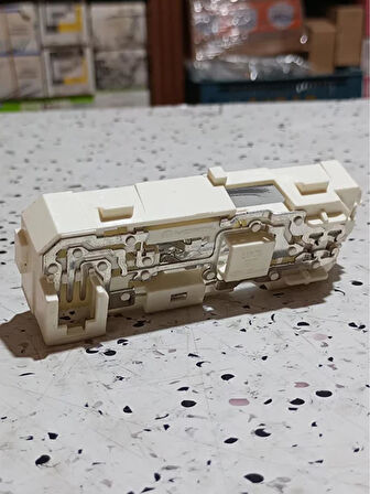 68245832AA 2016-2022 Fiat 500X Tavan Lambası AtiParts