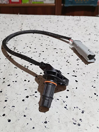 9816032180 Peugeot 5008 Şanzıman Konum Sensörü AtiParts