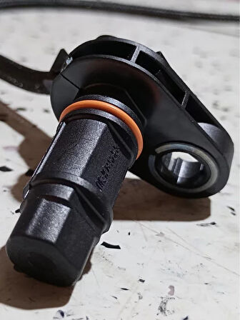 9816032180 Peugeot 5008 Şanzıman Konum Sensörü AtiParts