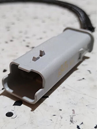 9816032180 Peugeot 5008 Şanzıman Konum Sensörü AtiParts