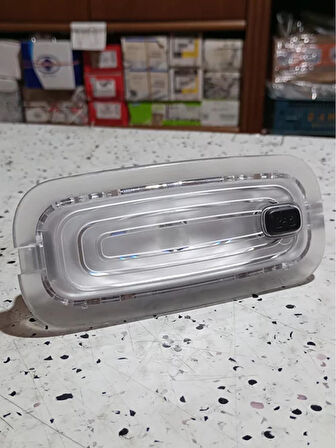 A4478201339 Mercedes Benz Vito W447 Arka Tavan Lambası AtiParts