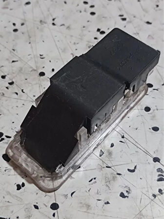 9813171980 Peugeot 3008 Bagaj Lambası AtiParts