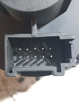 1K0941431N REH 2006-2007 VW Passat Far Açma Düğmesi AtiParts