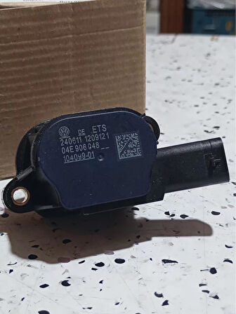 04E906048 2013-2017 VW Golf Solenoid Valfi AtiParts