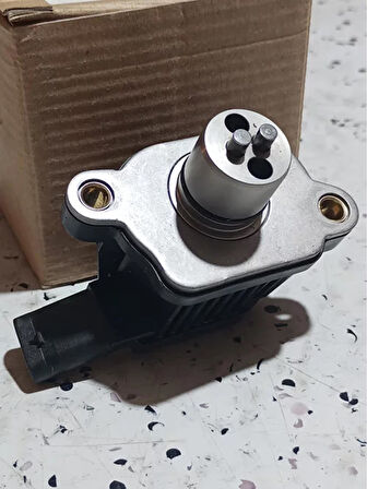 04E906048 2013-2017 VW Golf Solenoid Valfi AtiParts