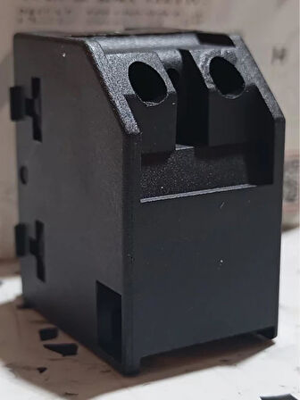 3B0959855B 01C 1997-2000 VW Passat Cam Açma Düğmesi AtiParts