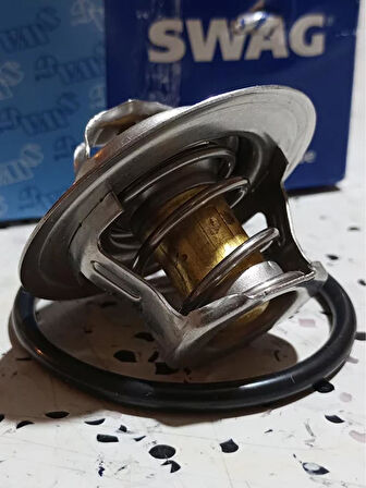 050121113C 2003-2005 VW Bora Termostat AtiParts