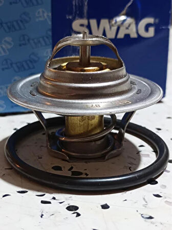 050121113C 2003-2005 VW Bora Termostat AtiParts