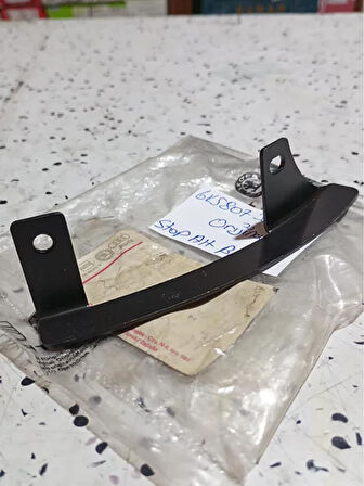 6K5807394C 1997-2000 VW Polo Classic Sağ Stop Lambası Alt AtiParts