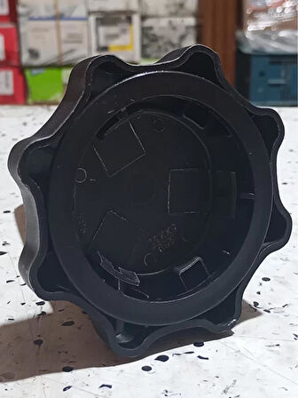 1J0881671F B41 1998-2001 VW Golf Koltuk Ayar Kolu AtiParts