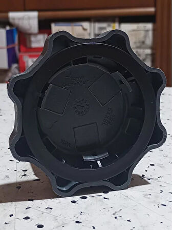 1J0881671F U71 2010-2012 VW Amarok Koltuk Ayar Kolu AtiParts