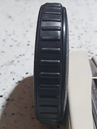 1J0881671H 9B9 2003-2005 VW Bora Koltuk Ayar Kolu AtiParts
