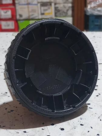 1J0881671H 9B9 2003-2005 VW Bora Koltuk Ayar Kolu AtiParts