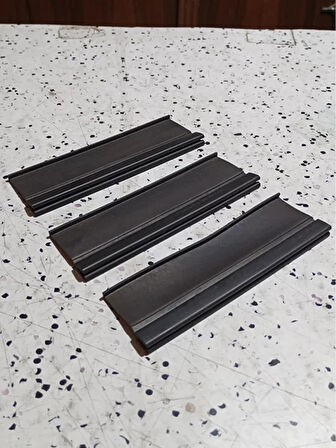 1K0121223 2011-2015 Skoda Fabia Fan Motoru Davlumbazı Hav AtiParts