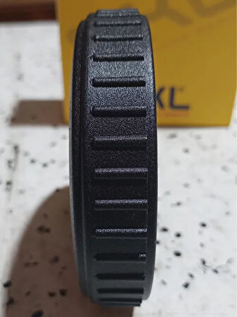 1J0881671H 9B9 1997-2000 Skoda Octavia Koltuk Ayar Kolu AtiParts
