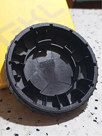 1J0881671H 9B9 1997-2000 Skoda Octavia Koltuk Ayar Kolu AtiParts