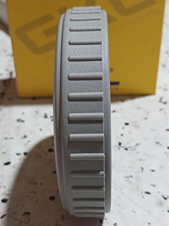 1J0881671H 30T 2003-2005 Seat Cordoba Koltuk Ayar Kolu AtiParts