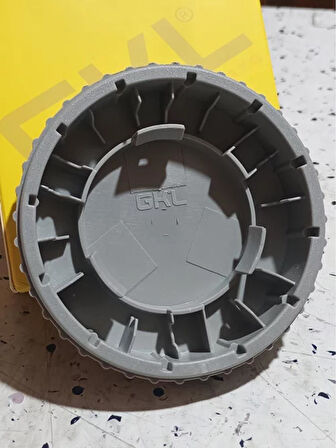 1J0881671H 30T 2003-2005 Seat Cordoba Koltuk Ayar Kolu AtiParts