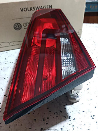 8V3945093 2013-2016 Audi A3 Sol İç Stop Lambası AtiParts