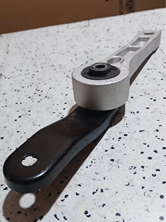 1K0199855AK 2011-2014 VW Jetta Şanzıman Takozu AtiParts