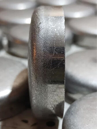 059103113 Universal Genel Su Tapası 20 li Paket AtiParts